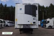 Schmitz Cargobull SKO FP 60 ThermoKing SLXi 300 - Afbeelding 2