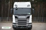 Scania R450 CR20H Retarder ACC - Afbeelding 2