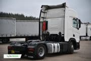 Scania R450 CR20H Retarder ACC - Afbeelding 4