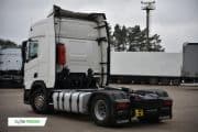 Scania R450 CR20H Retarder ACC - Afbeelding 5