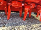 Kuhn HR 4504 DR - Afbeelding 3