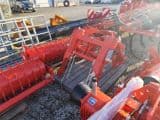 Kuhn HR 4504 DR - Afbeelding 4