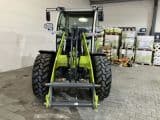 Claas TORION 530 GARANTIE 02/2027 - Afbeelding 3