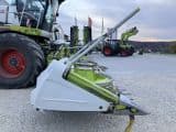 Claas ORBIS 900 3T REDUZIERT! - Afbeelding 4