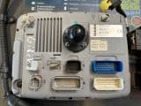Claas S10 TERMINAL  NAV CONTROLLER - Afbeelding 4