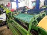 Krone Pick Up Easy Flow 3000 - Afbeelding 4
