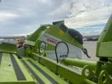 Claas Conspeed 6-75 FC - Afbeelding 1