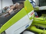 Claas Conspeed 6-75 FC - Afbeelding 3