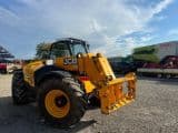 JCB 541-70 Agri Plus - Afbeelding 4