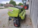 Claas Pick Up 300 Active Contour - Afbeelding 3