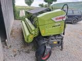 Claas Pick Up 300 Active Contour - Afbeelding 4