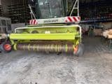 Claas Pick Up 3,0m HD bj , 491 / 492 - Afbeelding 1