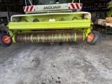 Claas Pick Up 3,0m HD bj , 491 / 492 - Afbeelding 2
