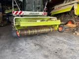 Claas Pick Up 3,0m HD bj , 491 / 492 - Afbeelding 3