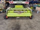 Claas Pick Up 3,0m HD bj , 491 / 492 - Afbeelding 4