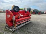 Kemper Pick Up C3003 Maximum ** passend an CLAAS - Afbeelding 4