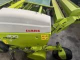 Claas Pick Up 300 Pro T schnellkuppler 5 Zinkenreihen - Afbeelding 3