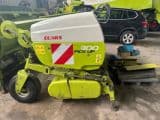 Claas Pick Up 3m 300 Pro T, 5 Zinkenreihen - Afbeelding 1