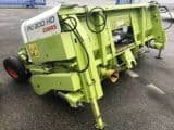 Claas Pick up 300 HD - Afbeelding 1