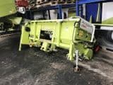 Claas Pick up 300 HD - Afbeelding 2