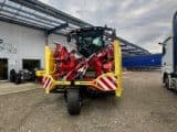 Kemper Mähvorsatz 375plus für Claas - Afbeelding 2