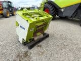 Claas Adapter LKS MKS GPS - Afbeelding 1