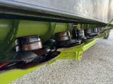 Claas Direct Disc 600 P 2 Seitenmesser große Trommel - Afbeelding 2