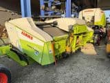Claas Dirct Disc 520 Comfort 493-498 - Afbeelding 1