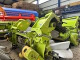 Claas Conspeed 6-75 FC L/Tuc - Afbeelding 2