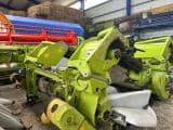 Claas Conspeed 6-75 FC L/Tuc - Afbeelding 3