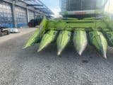Claas Maispflücker 6 75 SL Orossystem - Afbeelding 2