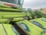 Claas Maispflücker 6 75 SL Orossystem - Afbeelding 4