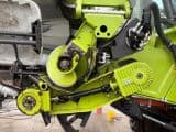 Claas Conspeed 8-75 FC Hybridwalzen, 8 Reihig - Afbeelding 3