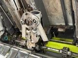 Claas Conspeed 8-75 FC Hybridwalzen, 8 Reihig - Afbeelding 4