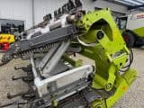 Claas Conspeed 8-75 FC Landwirtmaschine - Afbeelding 4