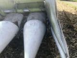 Claas für Conspeed 6, 8, 12 reihig - Afbeelding 4