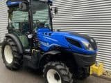 New Holland T 4.100 V CAB STAGE V - Afbeelding 2