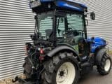 New Holland T 4.100 V CAB STAGE V - Afbeelding 3