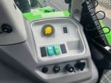 Deutz-Fahr 6150.4 TTV - Afbeelding 3