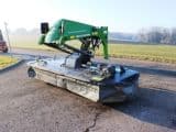 Fendt Slicer 310 FQ - Afbeelding 2