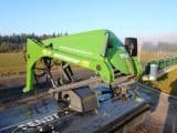 Fendt Slicer 310 FQ - Afbeelding 3