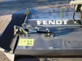 Fendt Slicer 310 FQ - Afbeelding 4