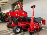 Horsch Maestro 6 TV - Afbeelding 1