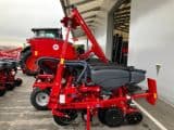 Horsch Maestro 6 TV - Afbeelding 2