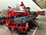 Horsch Maestro 6 TV - Afbeelding 3