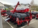 Horsch Maestro 6 TV - Afbeelding 4