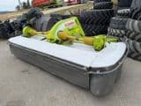 Claas Disco 3200 FC Profil - Afbeelding 4