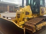 Komatsu D51 PX22 - Afbeelding 1