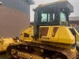 Komatsu D51 PX22 - Afbeelding 3
