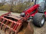 Weidemann 5080 T - Afbeelding 2